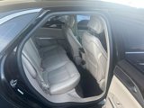 Used 2016 Lincoln MKZ w/ Equipment Group 300A Reserve image 6