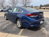 Used 2018 Hyundai Sonata SE image 6