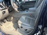 Used 2012 Jeep Grand Cherokee Laredo image 5