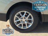 Certified 2024 Chevrolet Equinox LT image 3