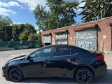 Used 2017 Toyota Corolla SE image 2