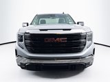 New 2025 GMC Sierra 1500 Pro w/ Pro Value Package image 2