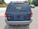 Used 2002 Ford Escape XLT image 4