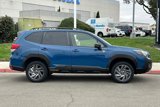 Used 2022 Subaru Forester Wilderness image 3