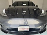 Used 2020 Tesla Model Y Long Range image 2