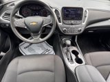 Used 2023 Chevrolet Malibu LT image 6