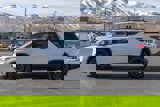 Used 2020 Chevrolet Traverse LT image 3