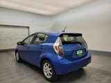 Used 2013 Toyota Prius C Four image 5