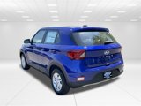 New 2025 Hyundai Venue SE image 5