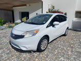 Used 2015 Nissan Versa Note SV image 4