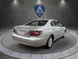 Used 2002 Lexus ES 300 image 5