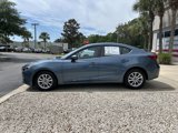 Used 2016 MAZDA MAZDA3 i Sport w/ Preferred Equipment Package image 4