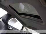 Used 2018 Ford Fusion SE w/ Fusion SE Technology Package image 4
