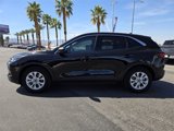 Certified 2024 Ford Escape Active w/ Tech Pack #1 image 4