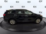 Used 2020 Kia Sorento LX w/ LX I4 Convenience Package image 2