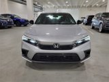 Used 2022 Honda Civic Sport image 3