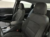 Used 2016 Chevrolet Malibu LT image 5