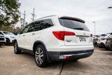 Used 2016 Honda Pilot Touring image 4