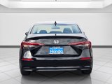 New 2026 Honda Civic LX image 5