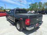 Used 2011 Chevrolet Silverado 1500 LT w/ All-Star Edition image 5