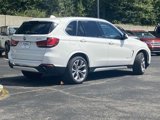 Used 2015 BMW X5 xDrive35i image 3