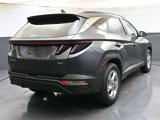 Certified 2023 Hyundai Tucson SEL image 5