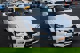 Used 2014 Lexus GS 350 AWD image 4