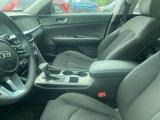 Used 2020 Kia Optima LX image 5