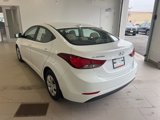 Used 2016 Hyundai Elantra SE image 5