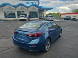 Used 2018 MAZDA MAZDA3 Grand Touring image 5