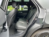 New 2026 Land Rover Range Rover Velar S image 5