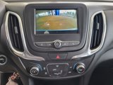 Used 2019 Chevrolet Equinox LT image 5
