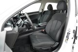 Used 2022 Kia K5 LXS image 4