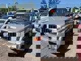 Used 2007 Jeep Commander Sport image 2