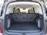 New 2024 Ford Bronco Sport Badlands w/ Premium Package image 5