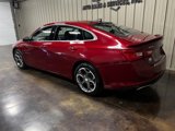 Used 2019 Chevrolet Malibu RS image 5