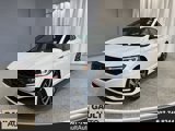 Used 2020 Volkswagen Jetta GLI Autobahn image 4