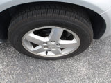 Used 2007 Chevrolet Cobalt LT w/ Preferred Equipment Group image 6