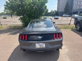Used 2015 Ford Mustang Premium image 5