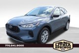 New 2025 Ford Escape Active w/ Cold Weather Package image 3