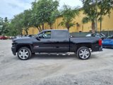 Used 2016 Chevrolet Silverado 1500 LTZ Z71 w/ LTZ Plus Package image 4