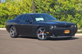Used 2009 Dodge Challenger SRT8 image 2