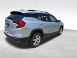 Used 2018 GMC Terrain SLE w/ Driver Convenience Package image 6
