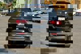 Certified 2025 Mercedes-Benz GLB 250 image 4