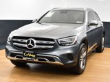Used 2022 Mercedes-Benz GLC 300 image 5