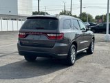 Used 2018 Dodge Durango SXT w/ Quick Order Package 2BB image 4