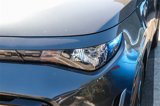 Certified 2023 Kia Soul EX image 5