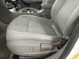 Used 2016 Chevrolet Malibu LS image 4