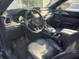 Used 2020 MAZDA CX-9 Grand Touring image 5