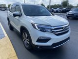 Used 2016 Honda Pilot Touring image 2